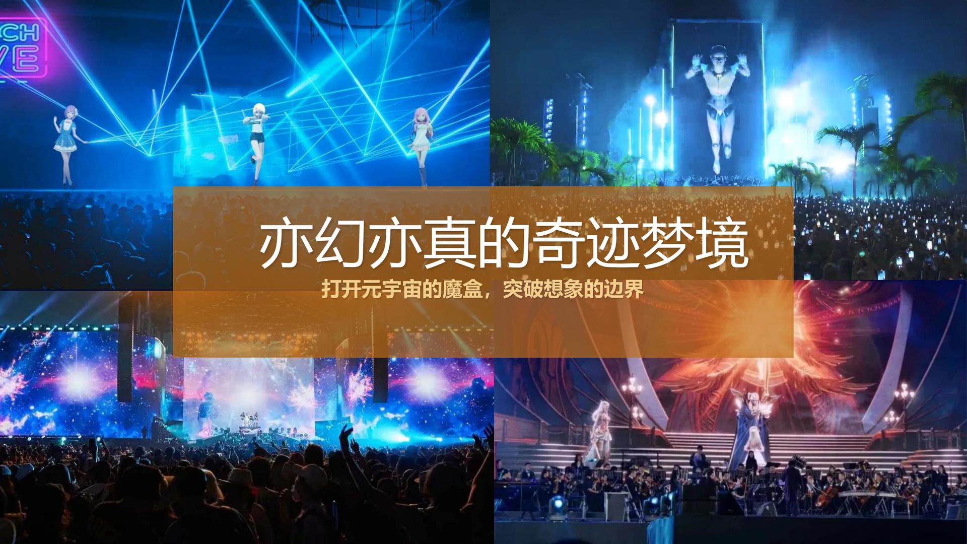 舞蹈影像展《身体记录》