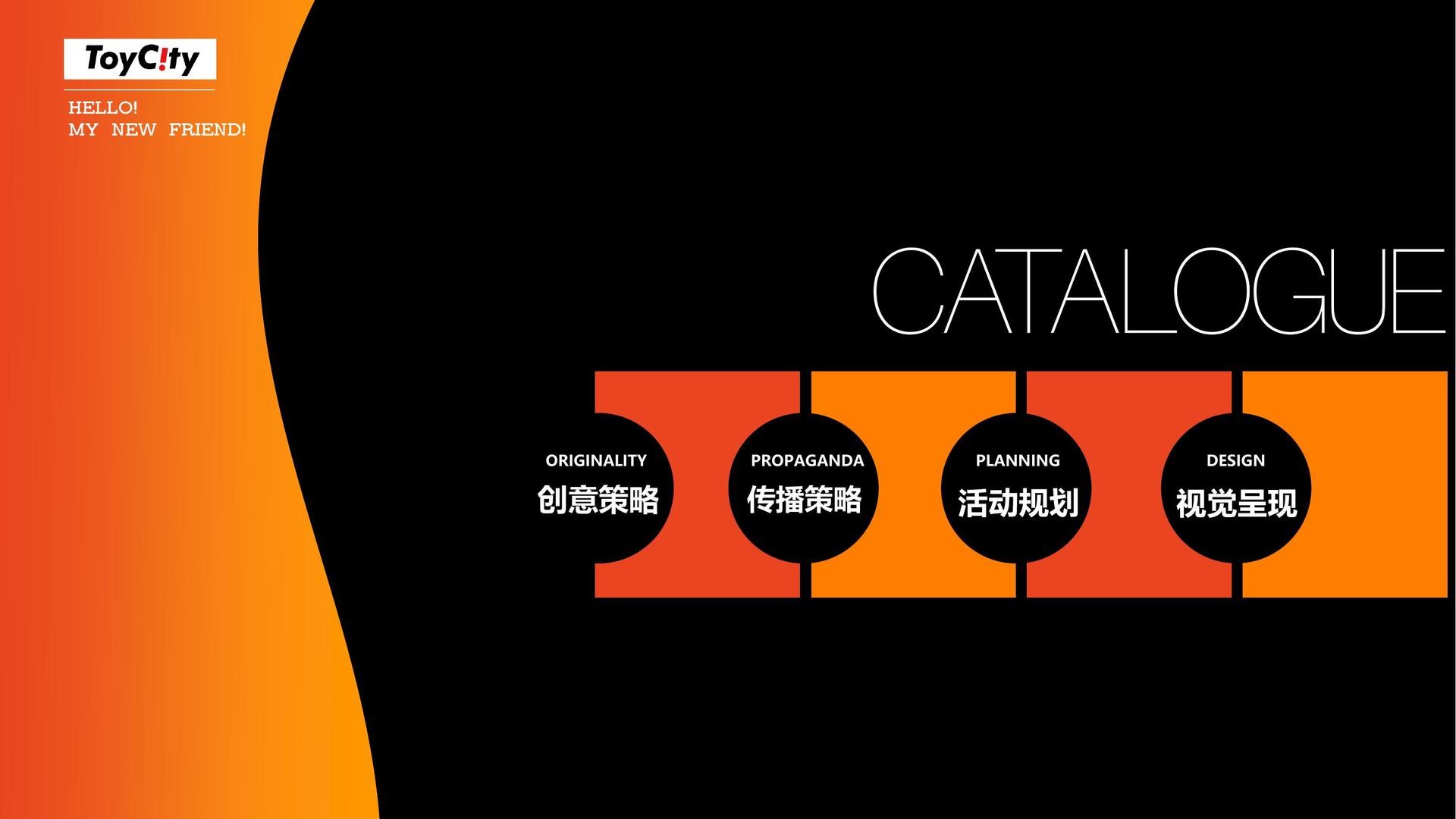 卓宇文化文化参与文化产业高峰论坛并发表主题分享