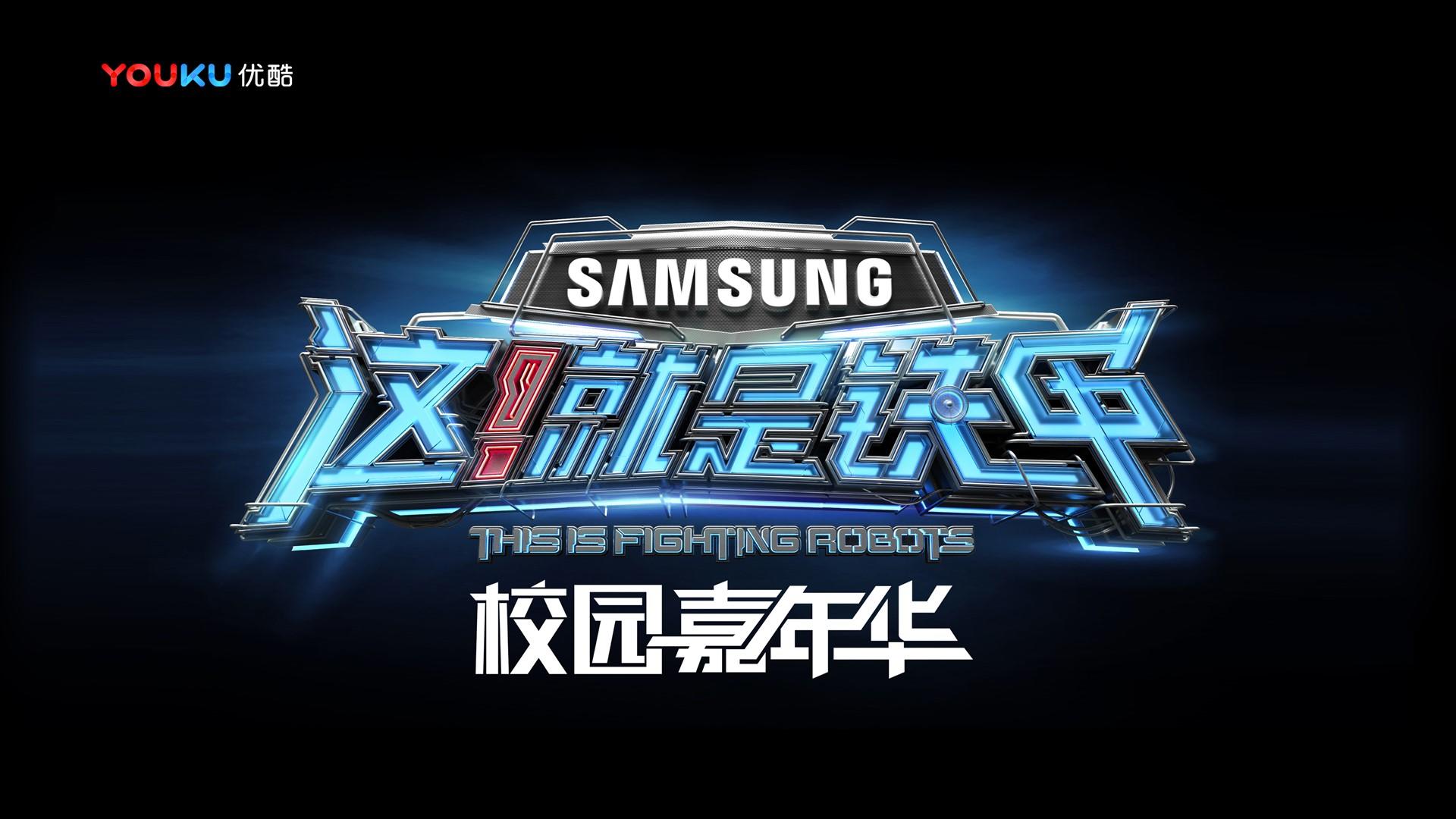 卓宇文化多个重点文化项目稳步推进