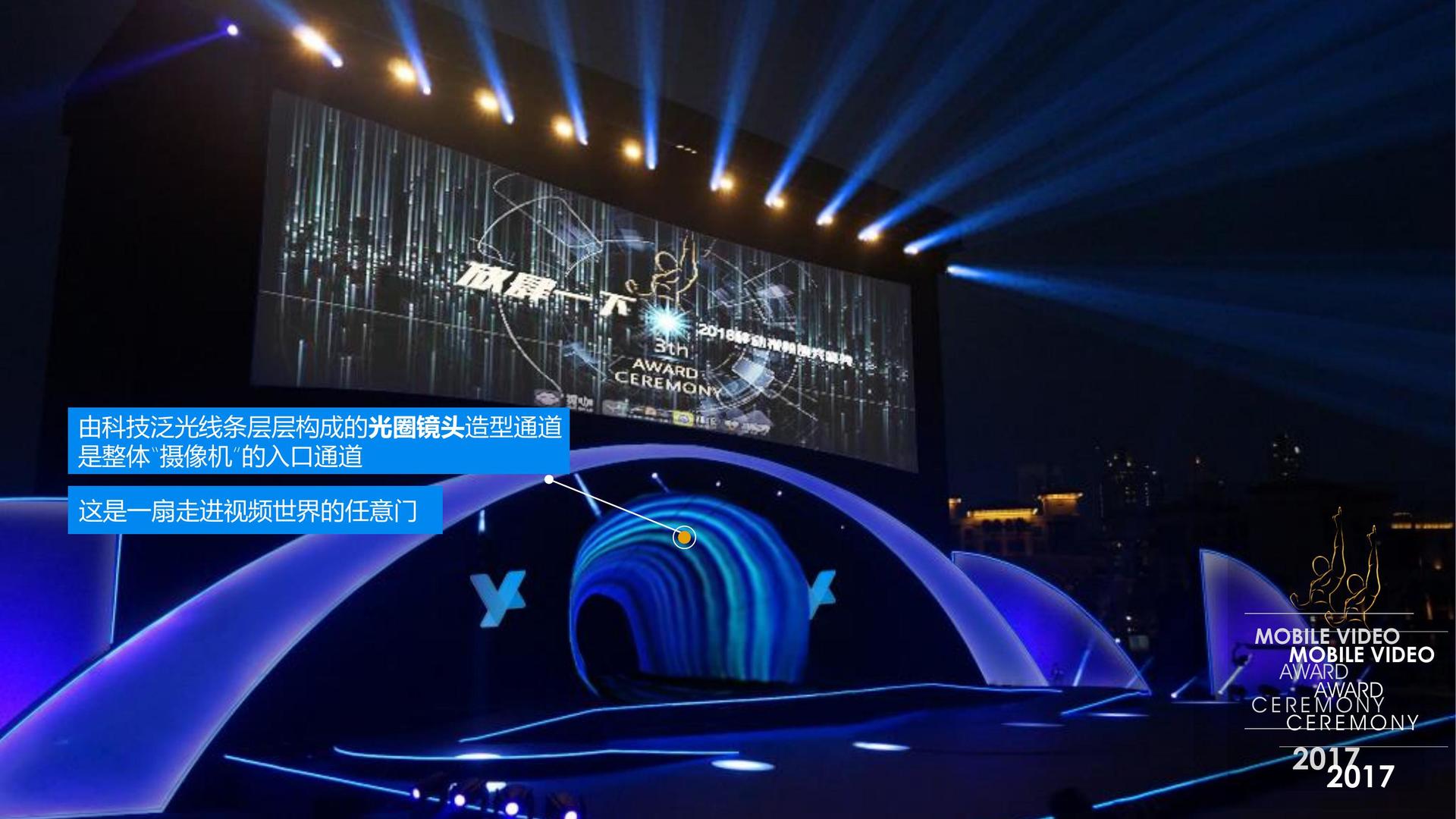 摄影展《一公里以内》