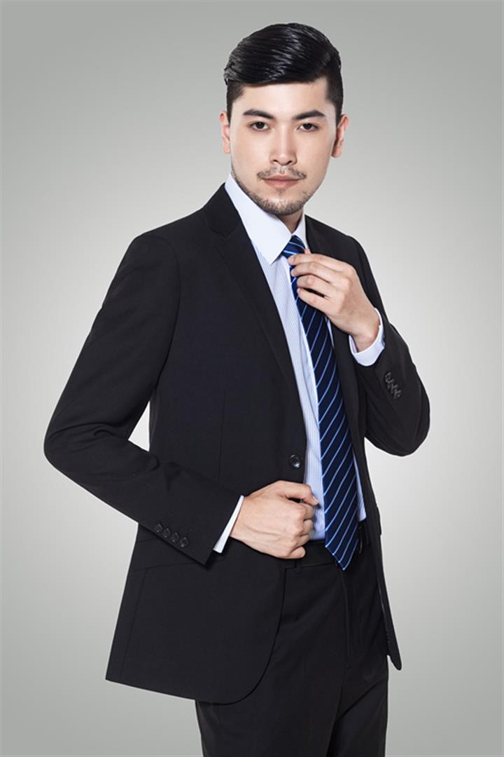 赵艳平 品牌与内容负责人