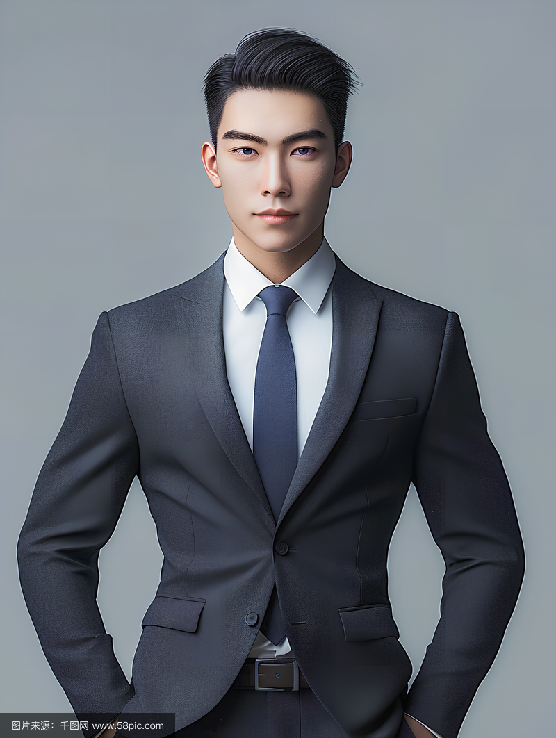 赖平 现场执行负责人